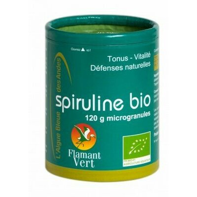 spiruline-flamant-vert-microgranules-120g