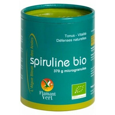 spiruline-flamant-vert-microgranules-370g