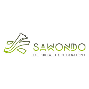 (c) Sawondo-sport.com