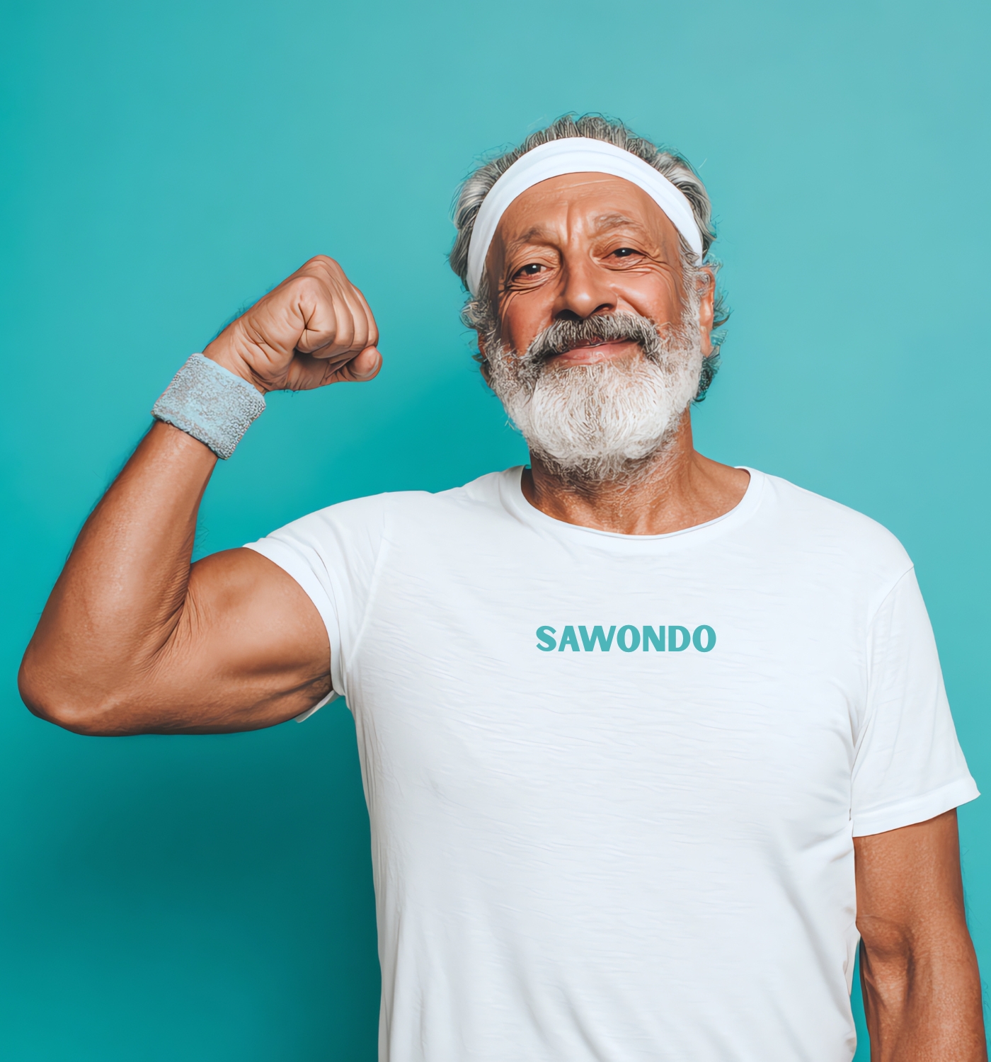 Le secret pour bien vieillir après 60 ans : nourrir ses muscles avec des protéines de qualité