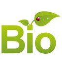 COMPLEMENTS ALIMENTAIRES BIO