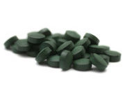 SPIRULINE BIO