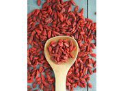 GOJI