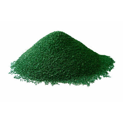 spiruline-ecocert-flamant-vert-microgranules-120g