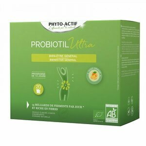 Probiotil Bio 