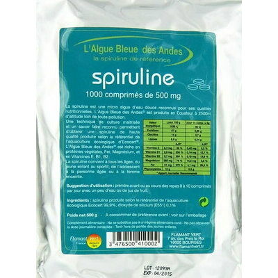 spiruline-ecocert-flamant-vert-1000-comprimes