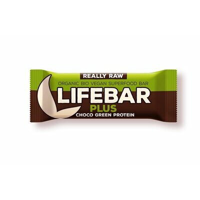 barre-proteine-spiruline-bio-chocolat-lifebar