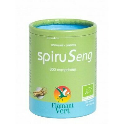 spiruline-ginseng-flamant-vert