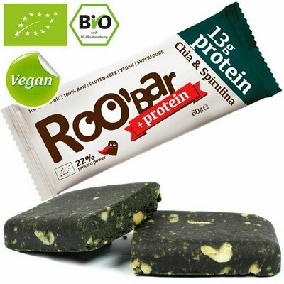 barre-proteine-bio-cru-spiruline-chia-roobar