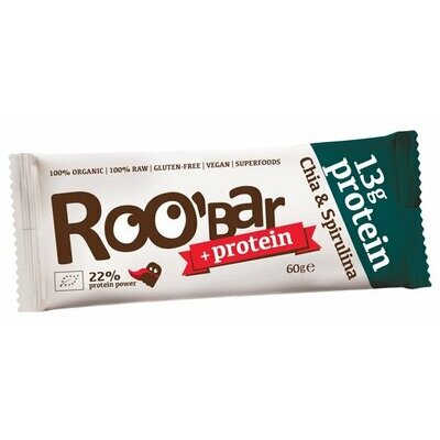 barre-proteine-bio-spiruline-chia-roobar