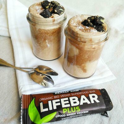 barre-proteine-spiruline-chocolat-bio-crue-sans-gluten-lifebar