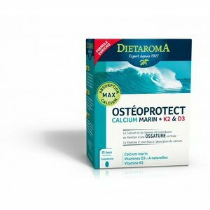 Ostéoprotect