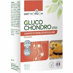 Gluco Chondro 2700