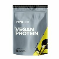 Protéine Vegan Nature