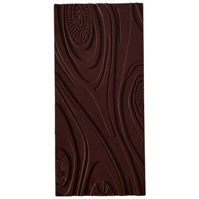 Lovechock tablette de chocolat cru 99% cacao