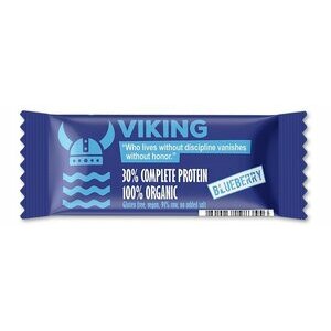 Pack de Barres Protéinées Noisette Bio 30%  
