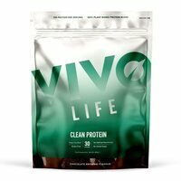 Prot&eacute;ine Clean - saveur Brownie au Chocolat 