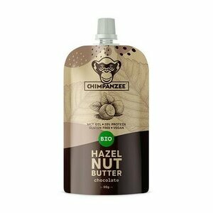 Pâte à Tartiner Protéinée Bio 