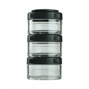 Go Stak 3x60 ml