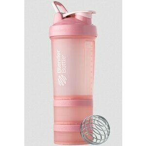 Pro Stak PRO (22oz+100ml+150ml)