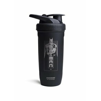 Shaker Reforce Steel Batman 