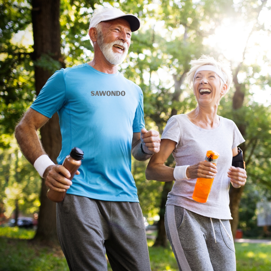 10 idées reçues sur l’alimentation des seniors nos conseils santé pour mieux vieillir