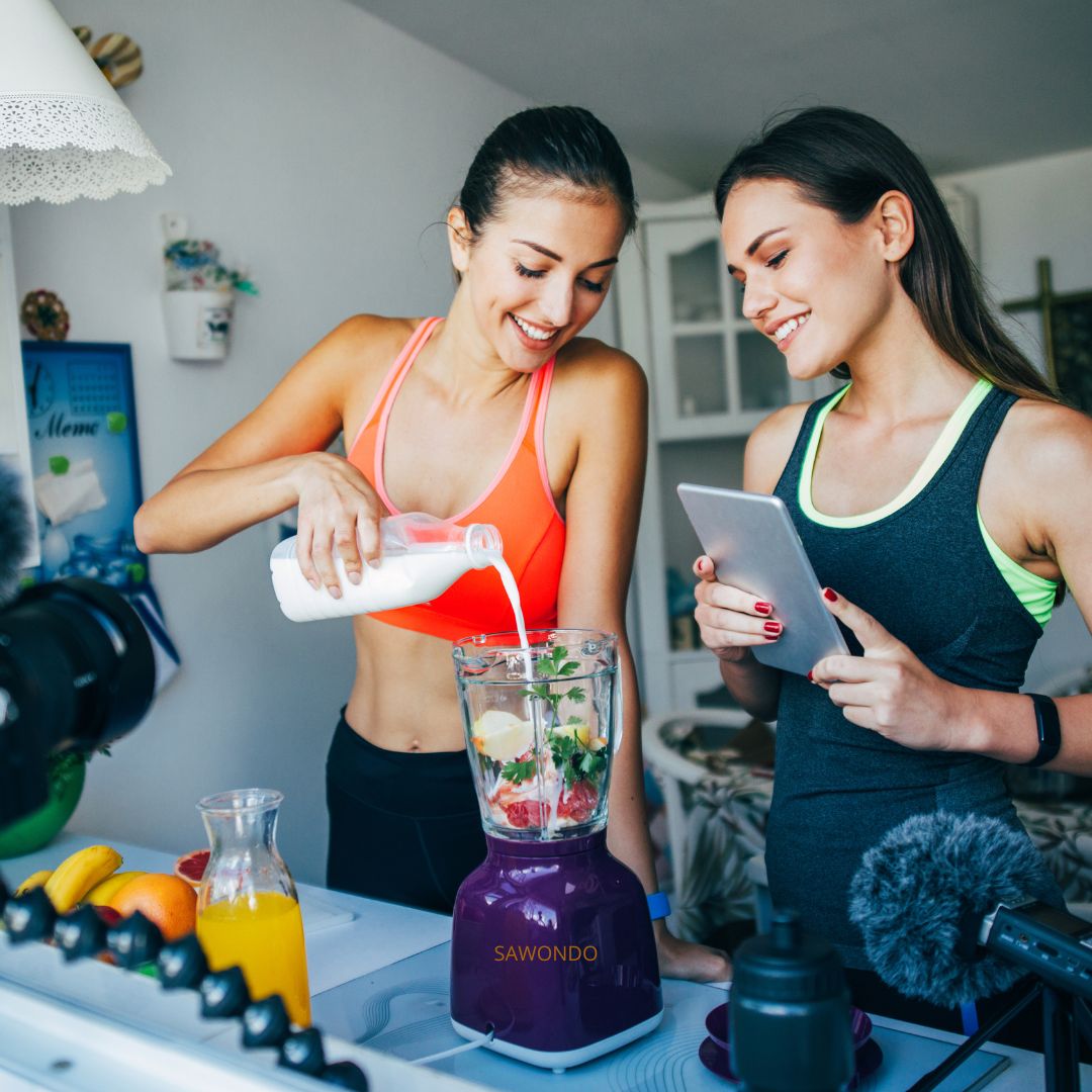 5 conseils pour sculpter ses abdos - quel est le secret des régimes alimentaires des coachs de fitness pour avoir des abdos visibles