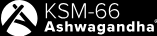 Ashwagandha 600 PRO &ndash; VAST Sports