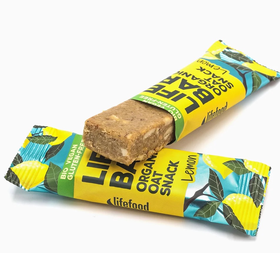 Barre-avoine-citron-bio-lifebar