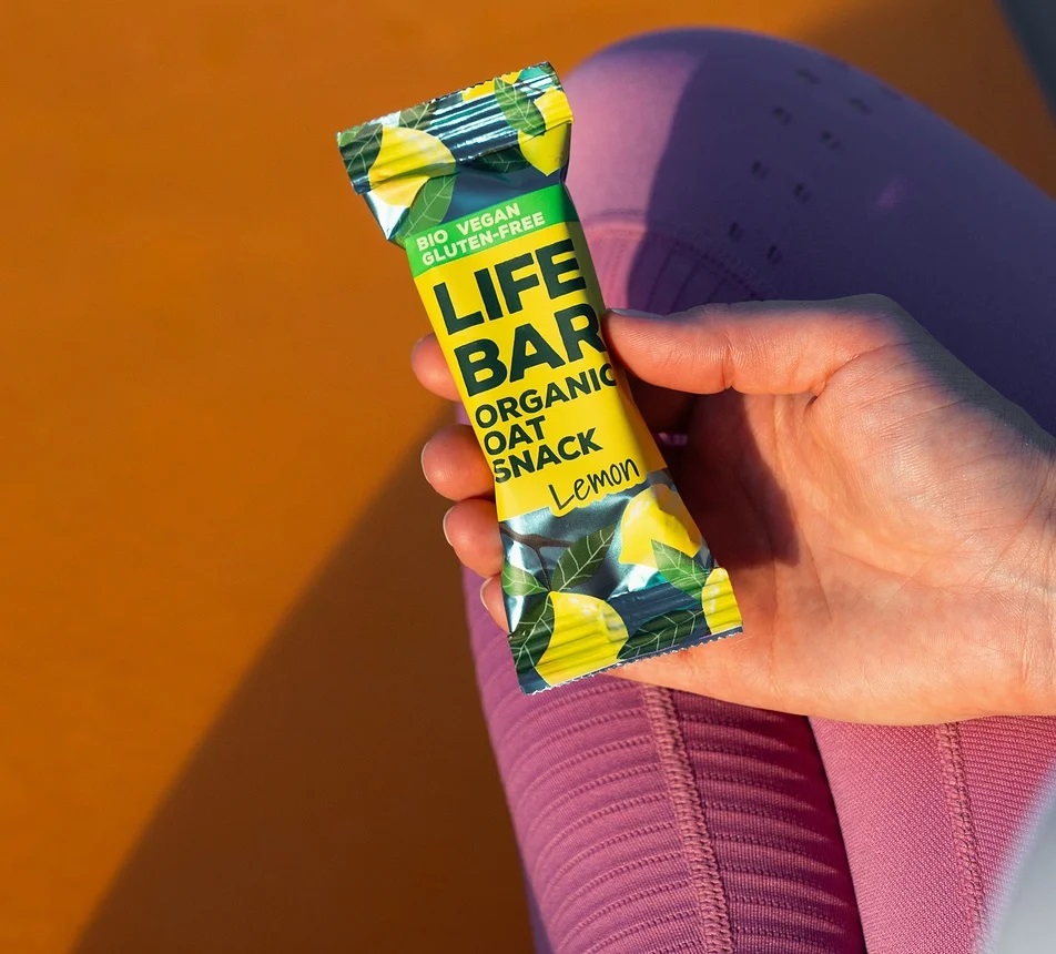 Barre-avoine-citron-bio-lifebar 