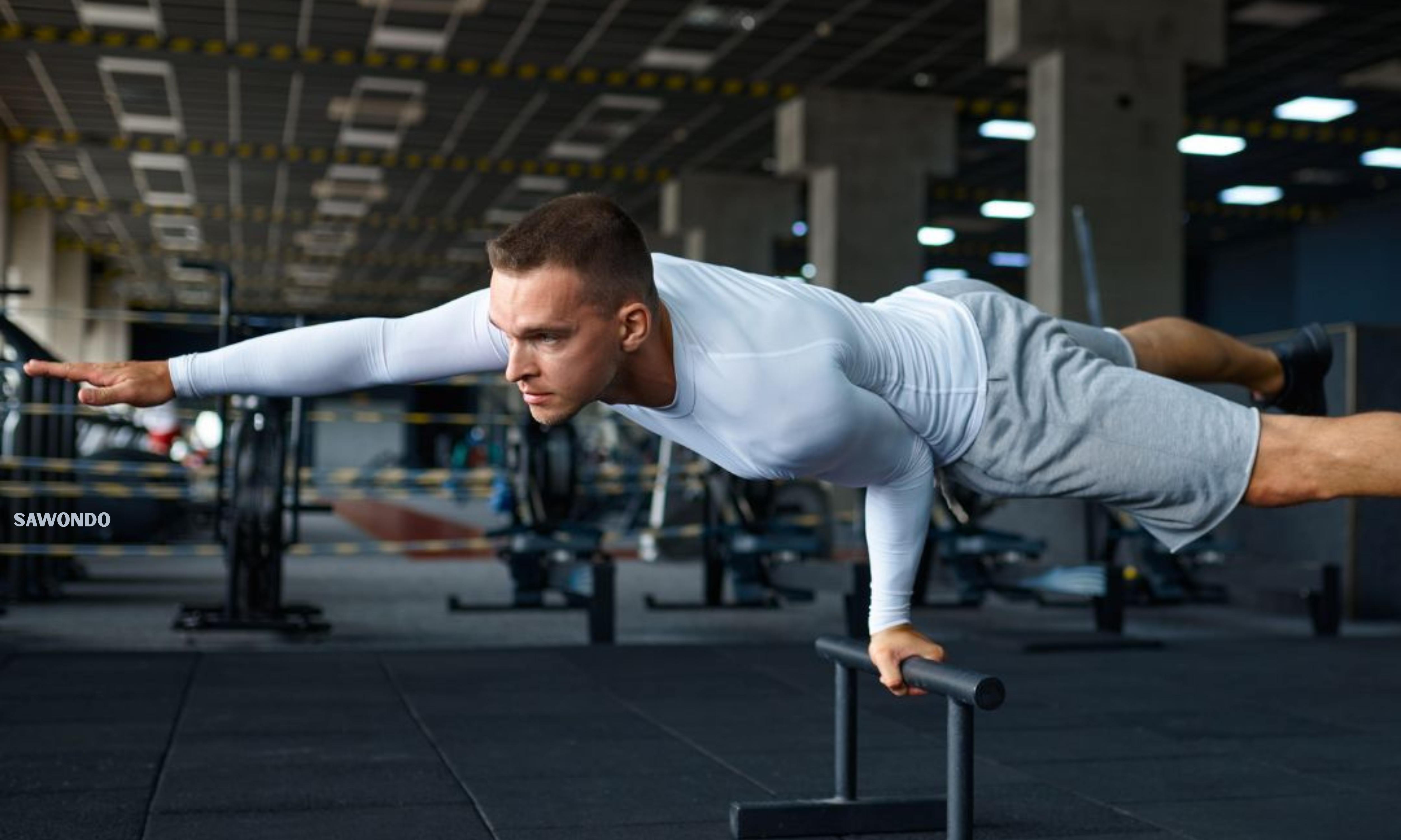 Collagene_poudre_vegan_chocolat_vivo_life_approuve_par_le_medecin_peau_articulations_cheveux_anti_age