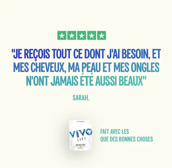 Collagene_poudre_vegan_chocolat_vivo_life_peau_articulations_cheveux_anti_age
