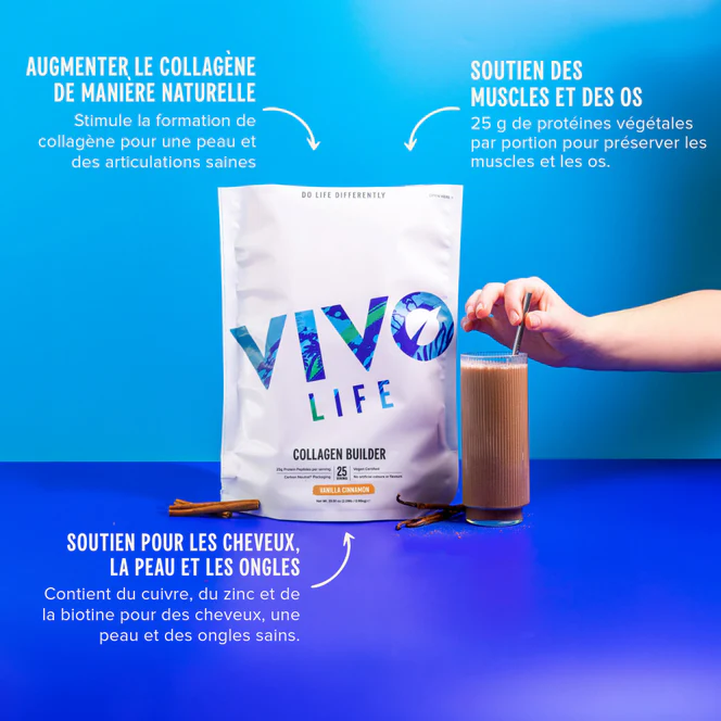 Collagene_poudre_vegan_chocolat_vivo_life_peau_articulations_cheveux_anti_age