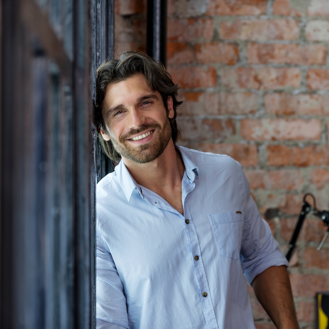 Collagene_poudre_vegan_chocolat_vivo_life_peau_articulations_cheveux_anti_age