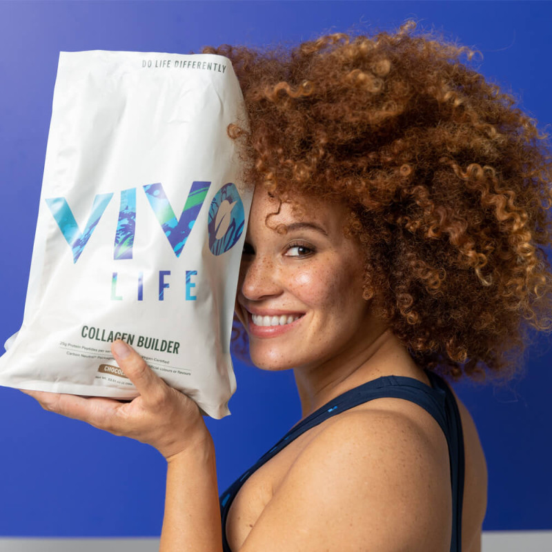 Collagene_poudre_vegan_chocolat_vivo_life_peau_articulations_cheveux_anti_age 