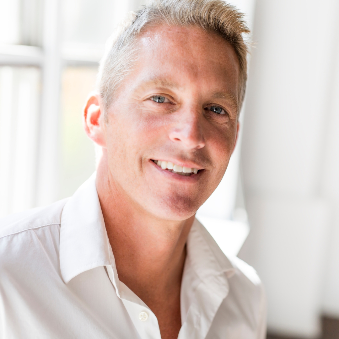 Collagene_poudre_vegan_chocolat_vivo_life_peau_articulations_cheveux_anti_age