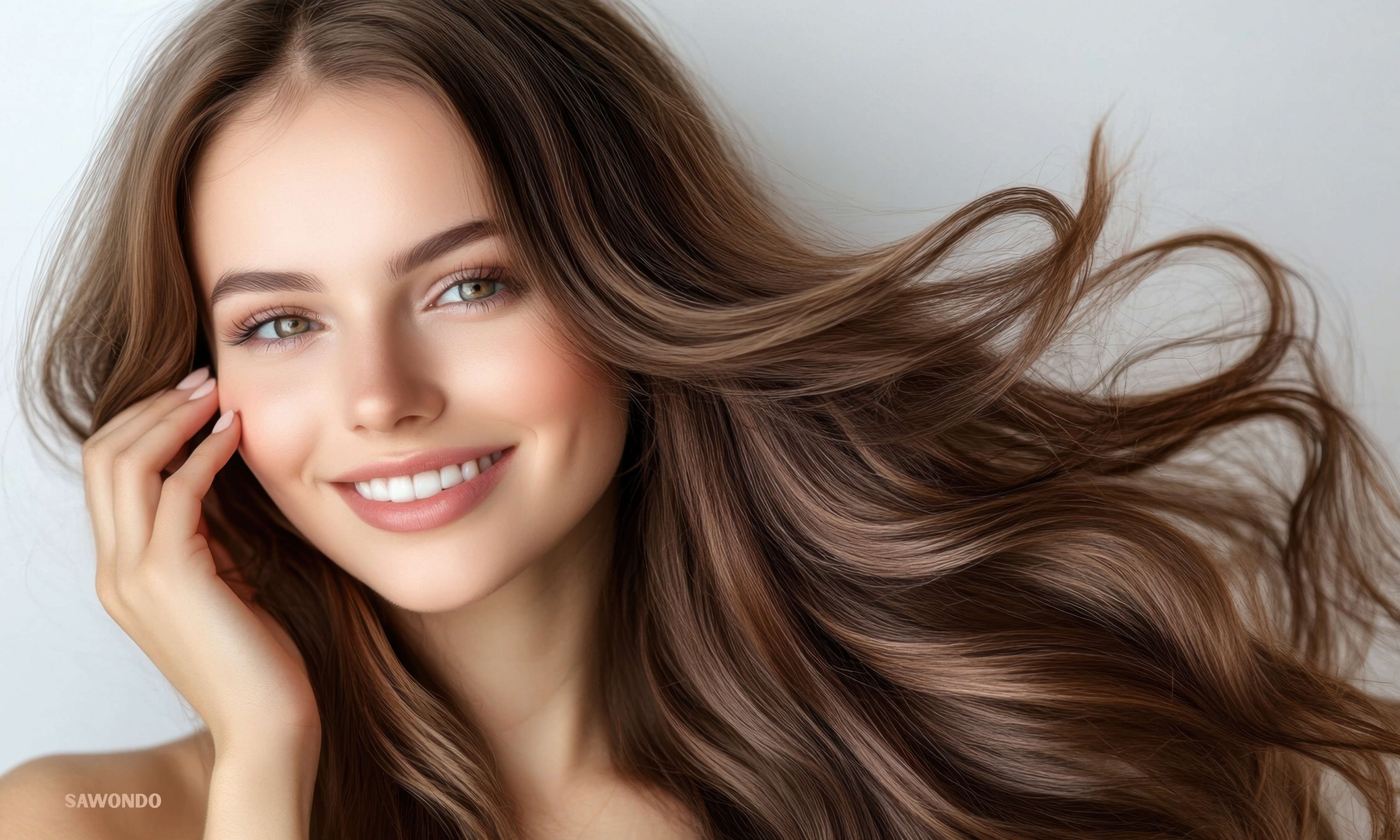 Collagene_poudre_vegan_chocolat_vivo_life_peau_cheveux_anti_age