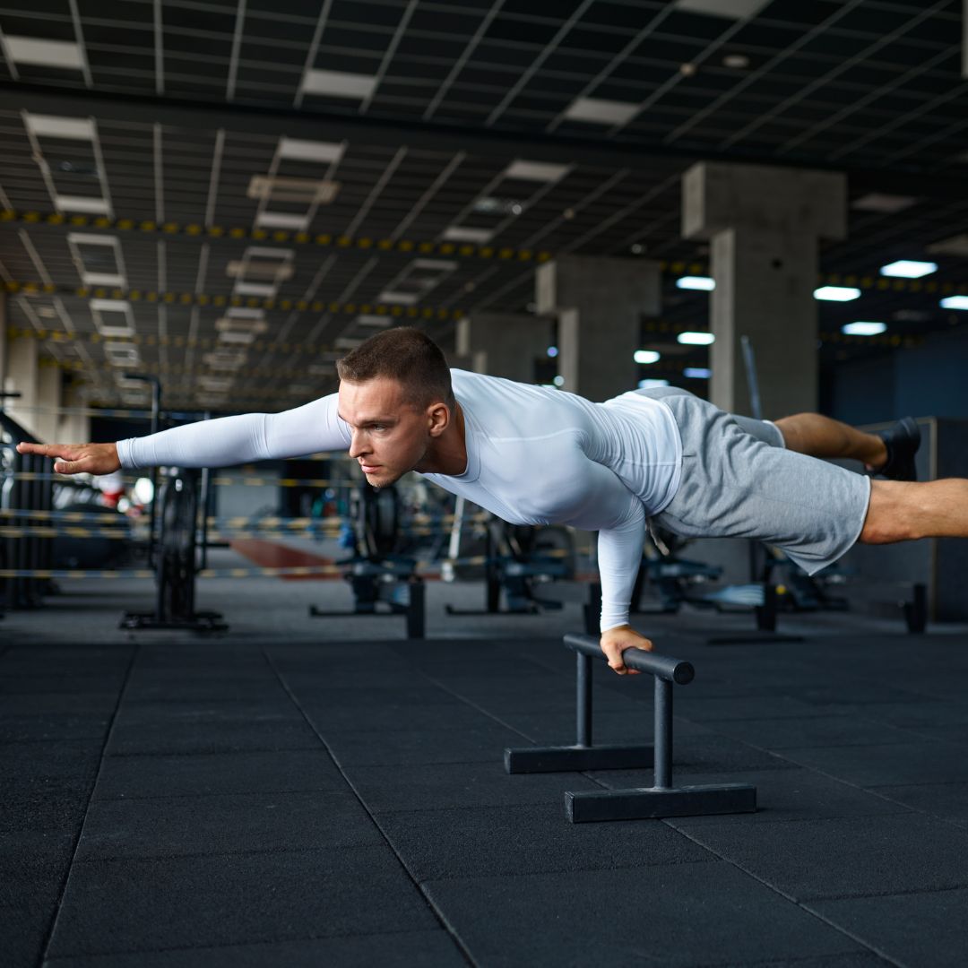 comment le collagène est utilisé par ton corps fitness musculation