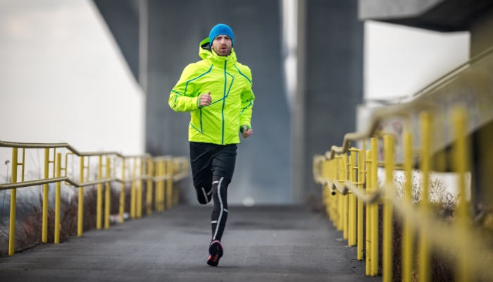 Comment retrouver un corps fort et plein d'&eacute;nergie, m&ecirc;me apr&egrave;s 40 ans, sans s'&eacute;puiser &agrave; l'entra&icirc;nement ni compromettre votre sant&eacute; ?