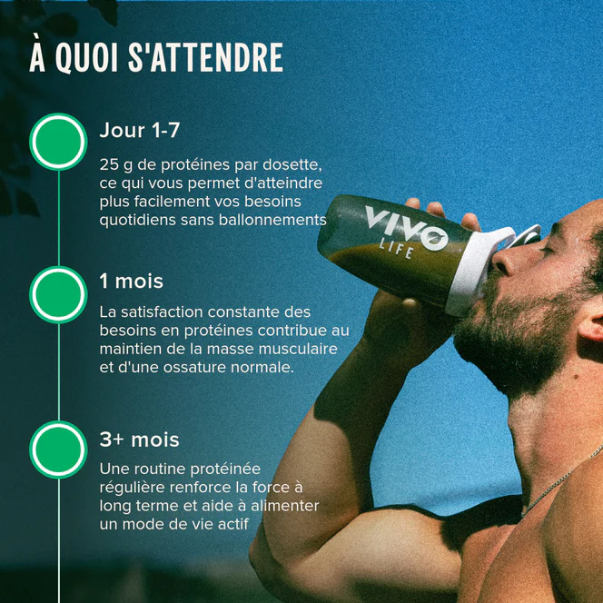 Comment retrouver un corps fort et plein d'&eacute;nergie, m&ecirc;me apr&egrave;s 40 Ans, sans forcer &agrave; l&rsquo;entra&icirc;nement et sans compromettre sa sant&eacute; ?e