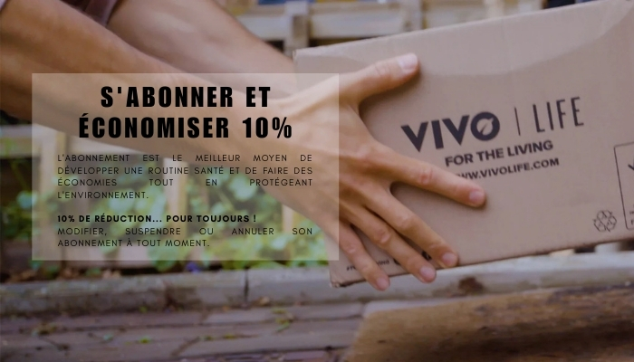 Programme de fid&eacute;lit&eacute; sawondo