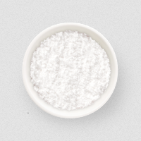 M&eacute;lange d'&eacute;lectrolytes