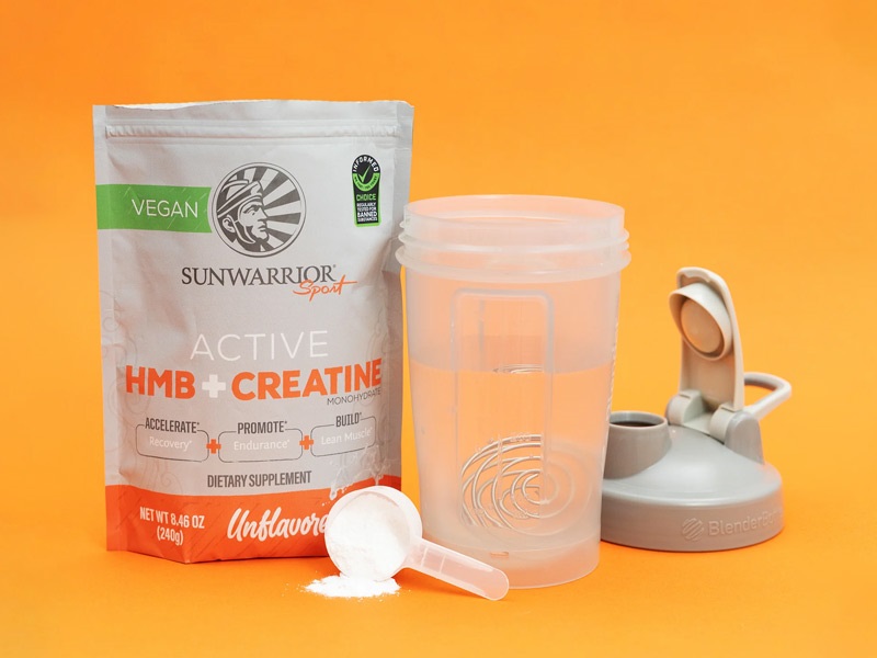 Sunwarrior_HMB_Creatine_inforrmed_sport