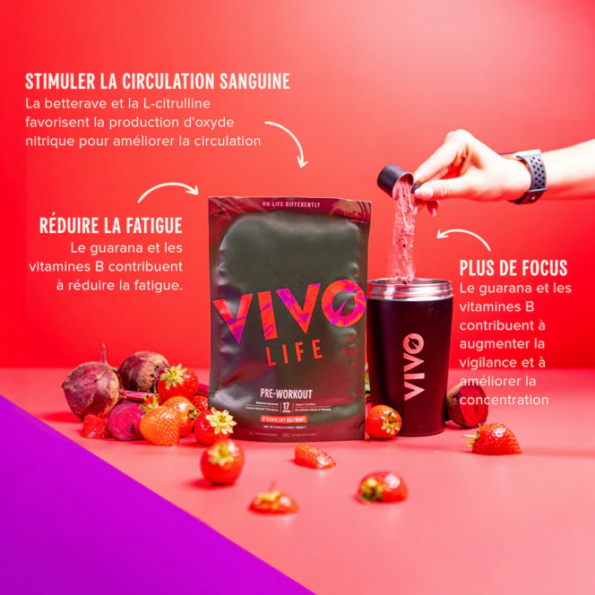 Vivo_life_PreWorkout_vegan_betterave_fraise