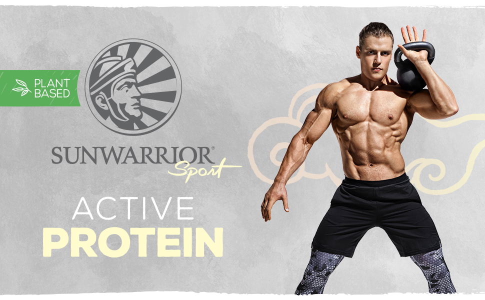 sunwarrior-proteine-active-chocolat