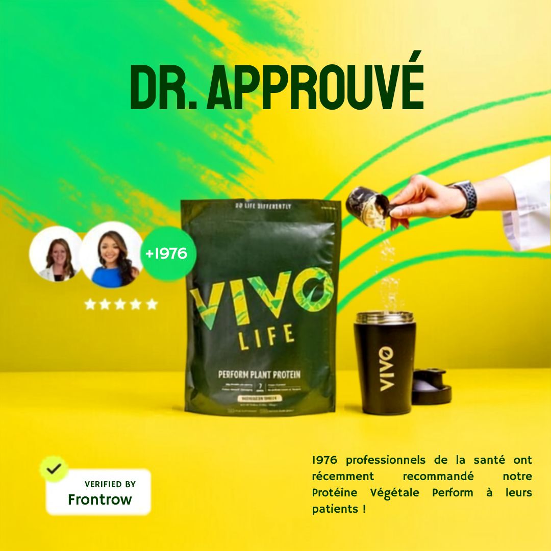 approuvee-par-les-medecins-vivo-life-perform-proteine-vegetale-bcaa