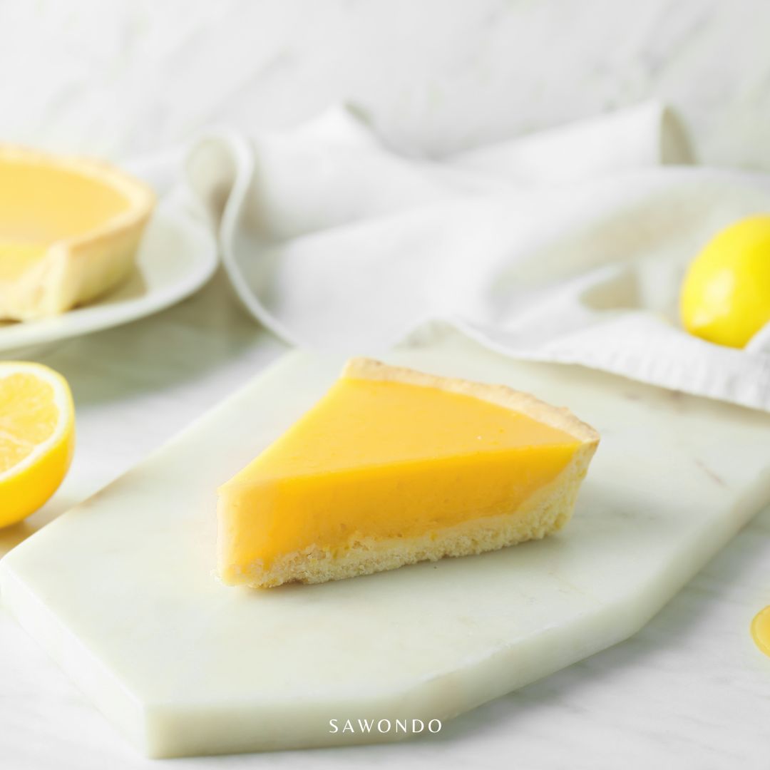 barre avoine citron bio lifebar au bon gout de tarte au citron