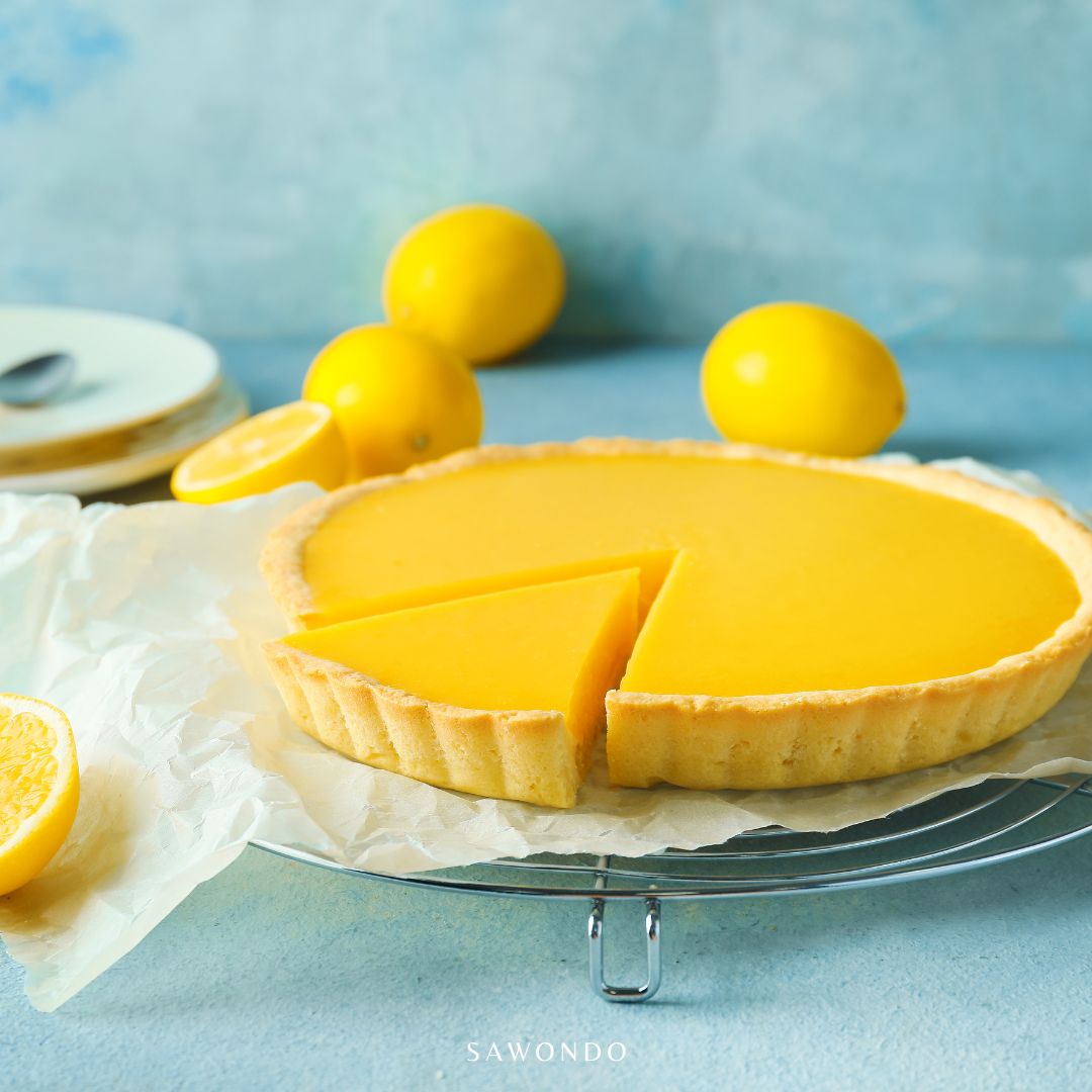 barre avoine citron bio lifebar au bon gout de tarte au citron