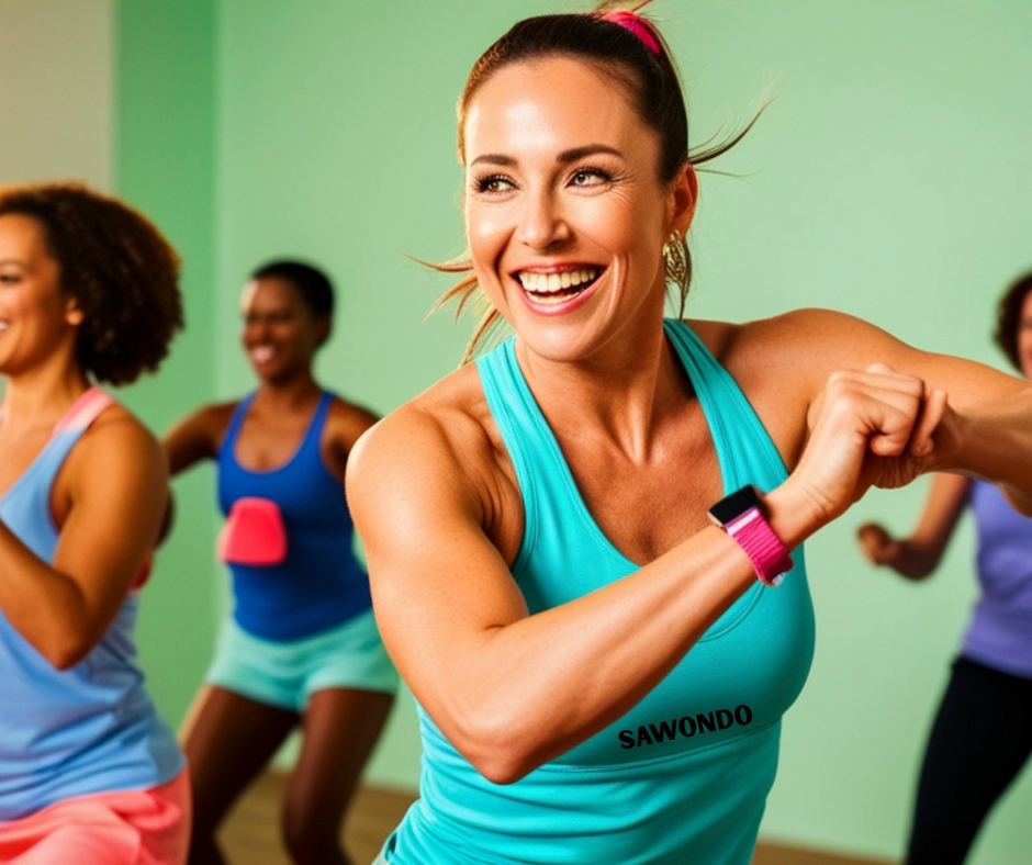 barre proteinee vegan misfits beurre de cacahuetes