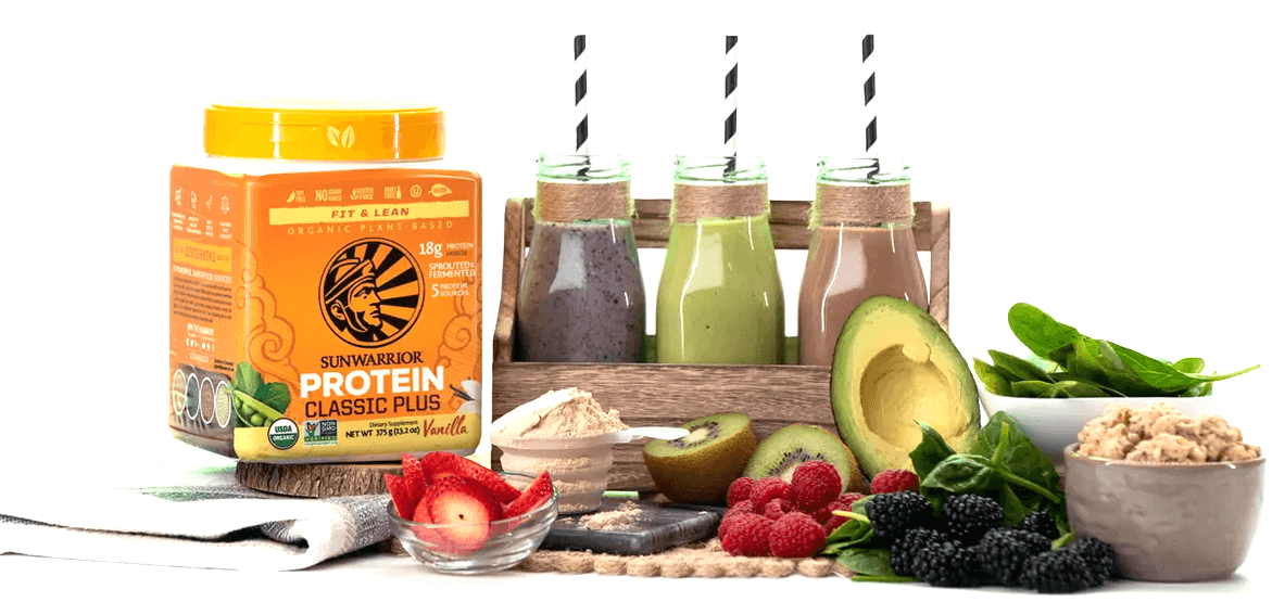 classic_plus_sunwarrior_proteine